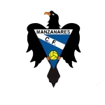 Manzanares CF