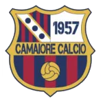 Camaiore Calcio