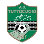 Tuttocuoio