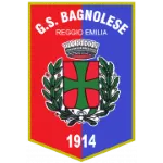 Bagnolese BP