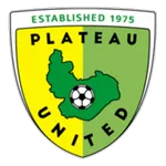 Plateau Utd