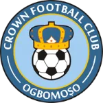 Crown