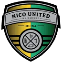 Nico United