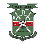 BDF