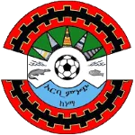 Arba Minch