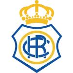 Huelva