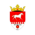 Rişcani