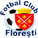 Floreşti