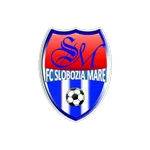 Slobozia Mare