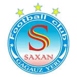 Saksan