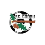 Codru C II