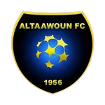 Al-Taawon