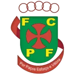 Paços Ferreira