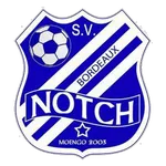 Notch