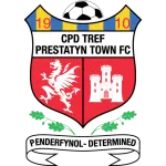 Prestatyn Town