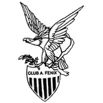 Fenix