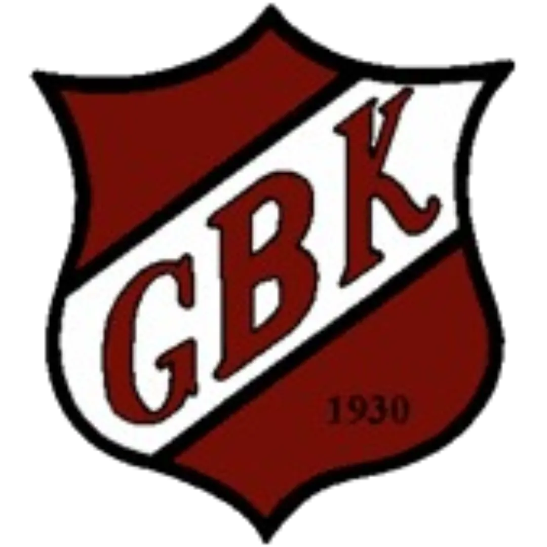 Galtabäcks