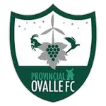 Prov. Ovalle