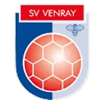 Venray