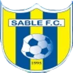 Sable