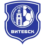 Vitebsk II