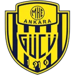 Ankaragücü A2