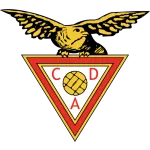 Desportivo Aves