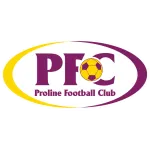 Proline