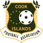 Cook Adaları (K)