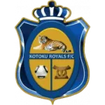 Kotoku Royals