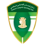 Sharqia Dokhan