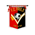 Vaulx