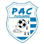 Plouzané