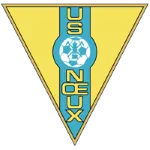 Nœux-les-Mines