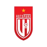 Hotspurs