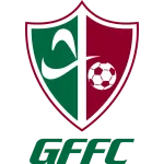 Fluminense