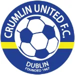 Crumlin Utd