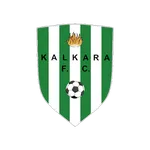 Kalkara