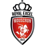 Excel Mouscron U21