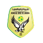 Saoura U21