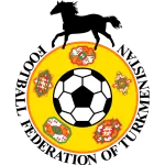 Türkmenistan U23