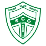 Guaraí