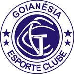 Goianésia