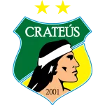 Crateus