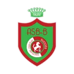 Bakaridjan de Barouéli