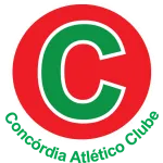 Concordia AC