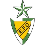 Estrela