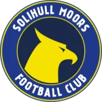 Solihull (K)
