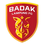 Badak Lampung