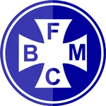 Barra Mansa